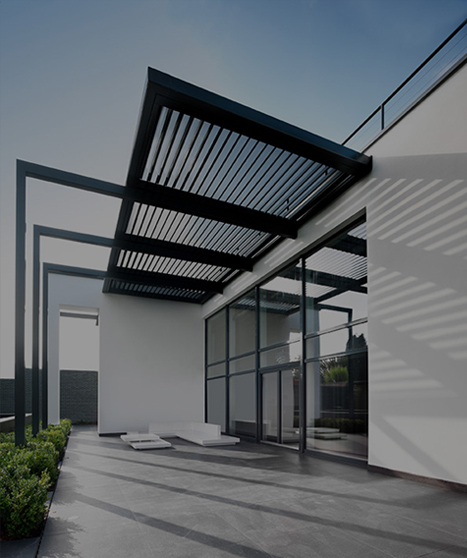 珐恩门窗五金配件